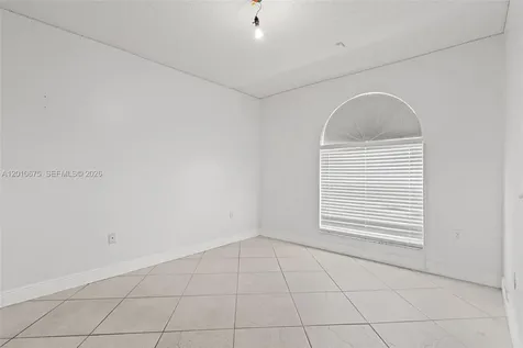 14300 SW 52nd Street Miami FL 33175