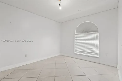 14300 SW 52nd Street Miami FL 33175