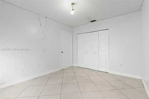 14300 SW 52nd Street Miami FL 33175