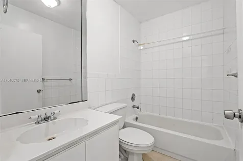 14300 SW 52nd Street Miami FL 33175