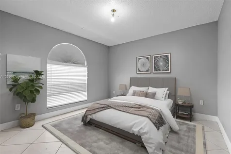 14300 SW 52nd Street Miami FL 33175