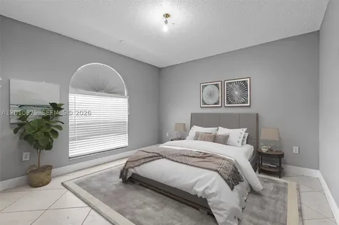 14300 SW 52nd Street Miami FL 33175