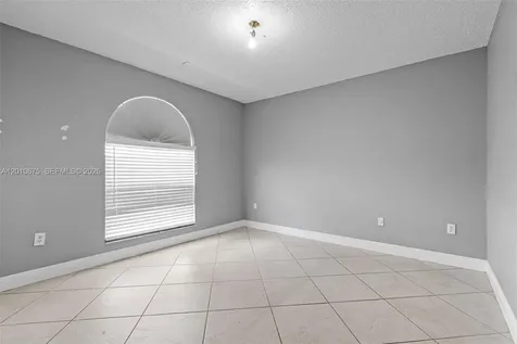 14300 SW 52nd Street Miami FL 33175