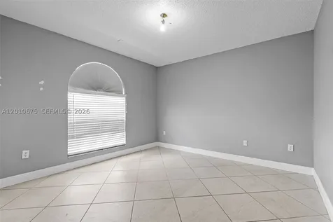 14300 SW 52nd Street Miami FL 33175