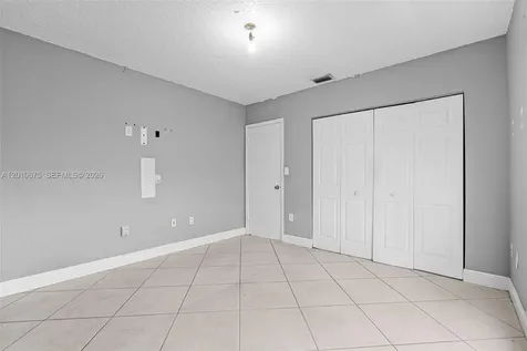 14300 SW 52nd Street Miami FL 33175