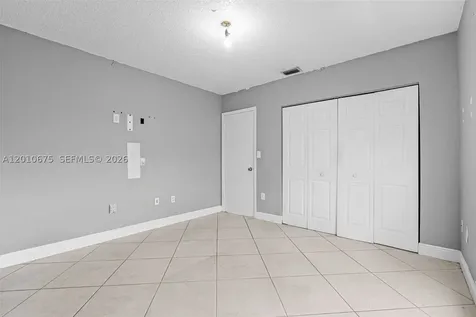 14300 SW 52nd Street Miami FL 33175