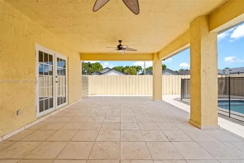 14300 SW 52nd Street Miami FL 33175