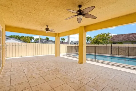 14300 SW 52nd Street Miami FL 33175