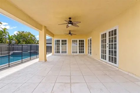 14300 SW 52nd Street Miami FL 33175