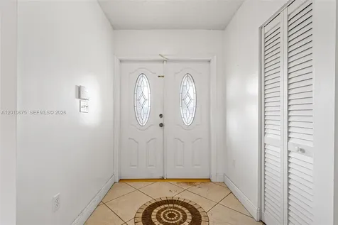 14300 SW 52nd Street Miami FL 33175