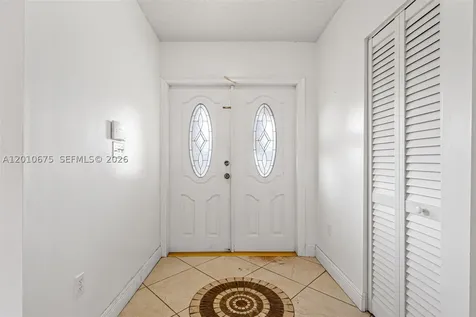 14300 SW 52nd Street Miami FL 33175