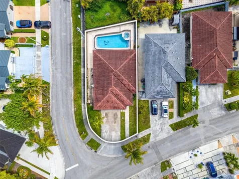 14300 SW 52nd Street Miami FL 33175