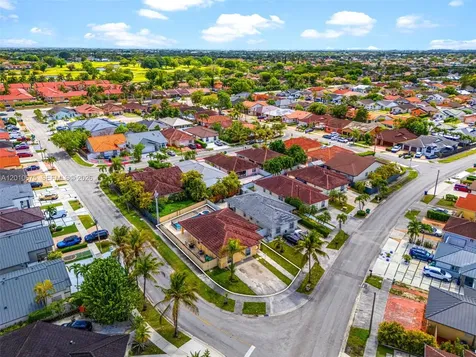 14300 SW 52nd Street Miami FL 33175