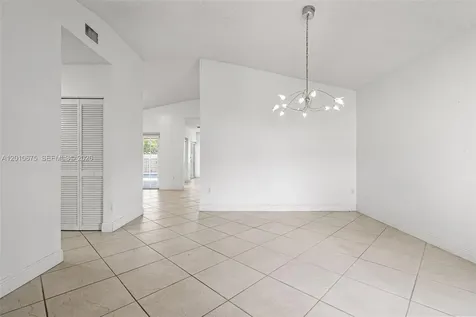 14300 SW 52nd Street Miami FL 33175