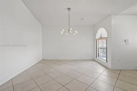 14300 SW 52nd Street Miami FL 33175
