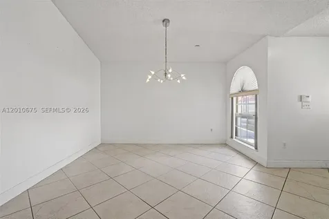 14300 SW 52nd Street Miami FL 33175