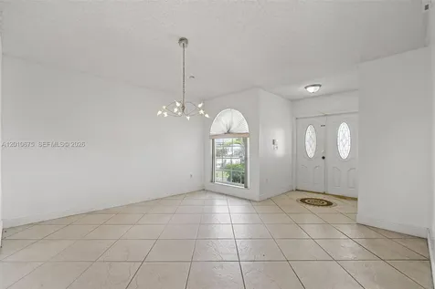 14300 SW 52nd Street Miami FL 33175