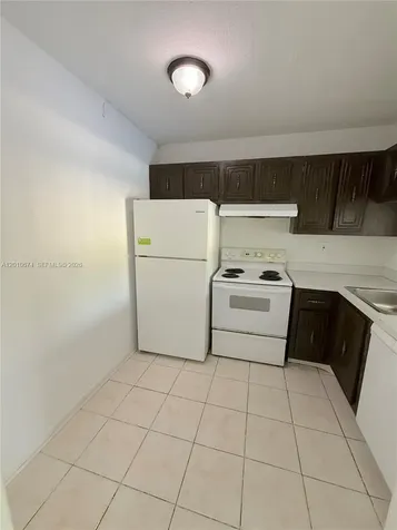 482 NW 165th Street Road Miami FL 33169