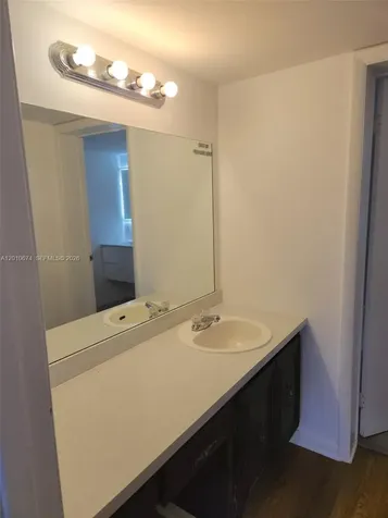 482 NW 165th Street Road Miami FL 33169