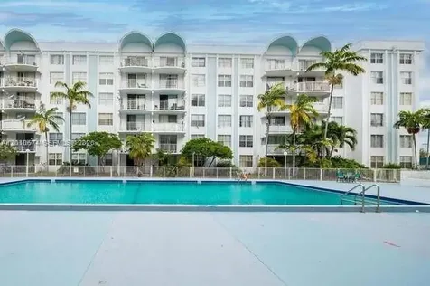 482 NW 165th Street Road Miami FL 33169