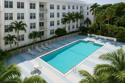 482 NW 165th Street Road Miami FL 33169