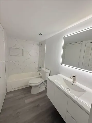 482 NW 165th Street Road Miami FL 33169