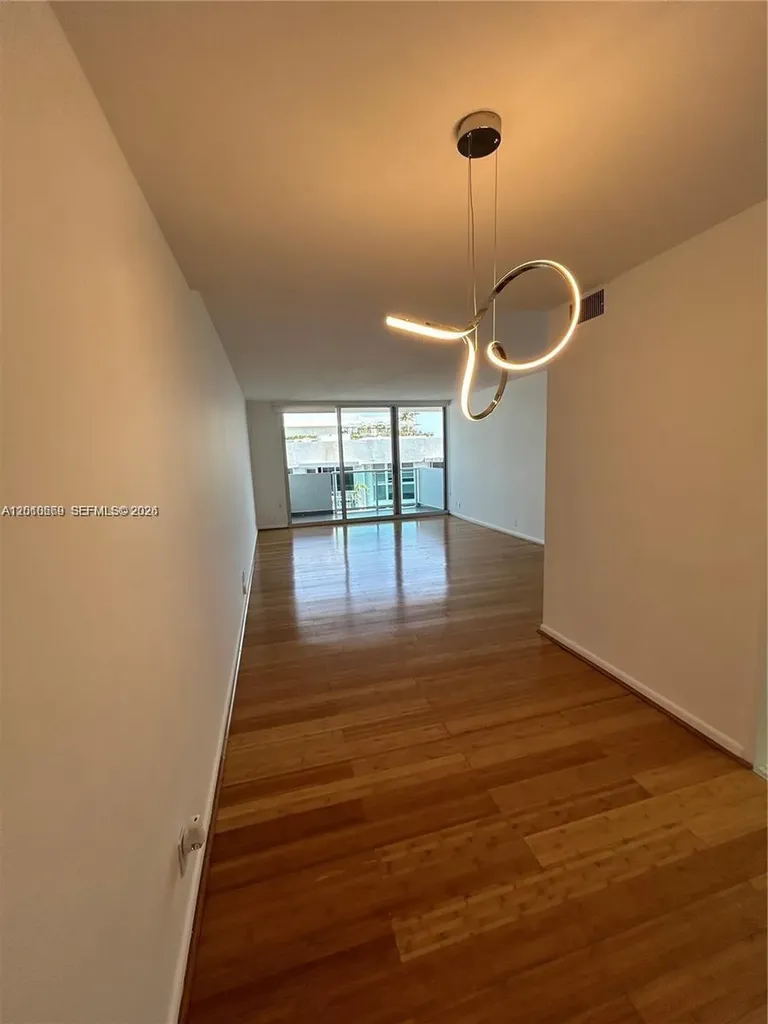 1200 West Avenue Miami Beach FL 33139