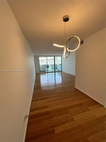 1200 West Avenue Miami Beach FL 33139