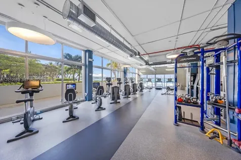 1200 West Avenue Miami Beach FL 33139