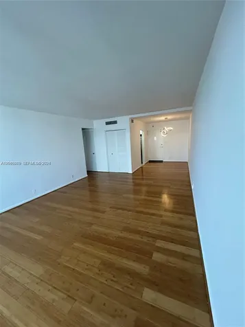 1200 West Avenue Miami Beach FL 33139