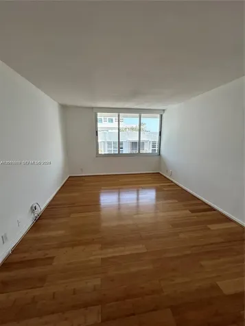 1200 West Avenue Miami Beach FL 33139