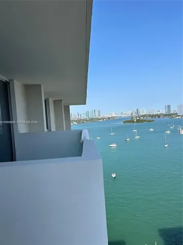 1200 West Avenue Miami Beach FL 33139
