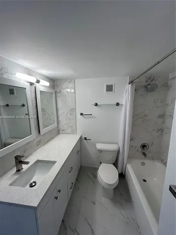 1200 West Avenue Miami Beach FL 33139