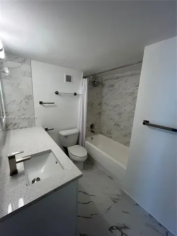 1200 West Avenue Miami Beach FL 33139