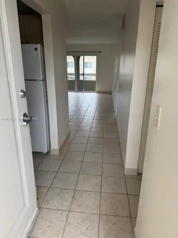 7740 Camino Real Miami FL 33143