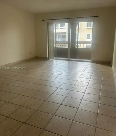 7740 Camino Real Miami FL 33143
