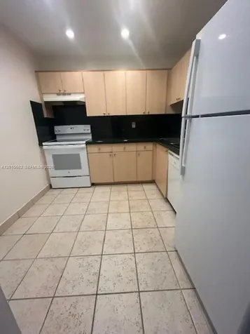 7740 Camino Real Miami FL 33143
