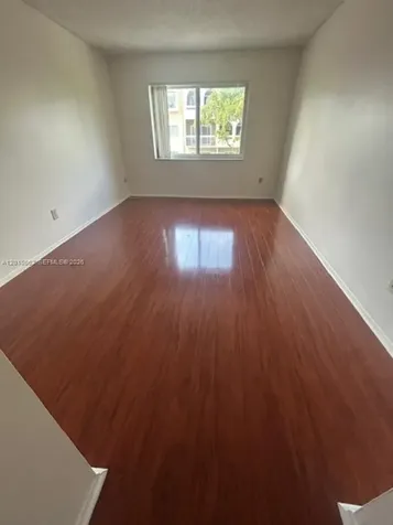 7740 Camino Real Miami FL 33143