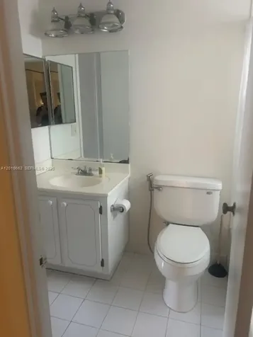 7740 Camino Real Miami FL 33143