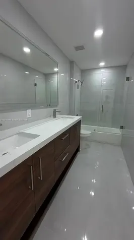 3142 SW 173rd Terrace Miramar FL 33029