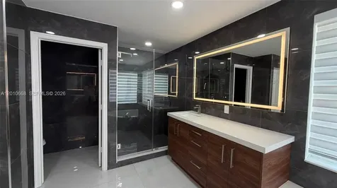 3142 SW 173rd Terrace Miramar FL 33029