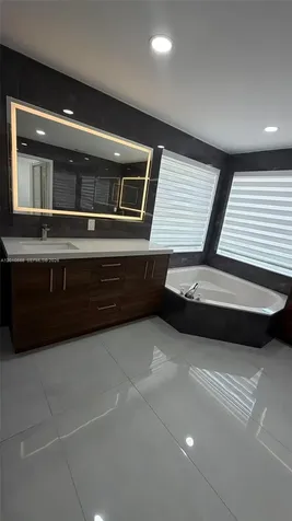 3142 SW 173rd Terrace Miramar FL 33029