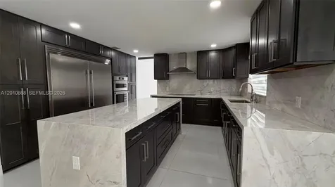 3142 SW 173rd Terrace Miramar FL 33029
