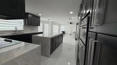 3142 SW 173rd Terrace Miramar FL 33029