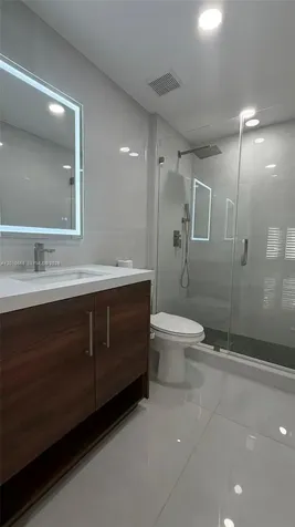 3142 SW 173rd Terrace Miramar FL 33029