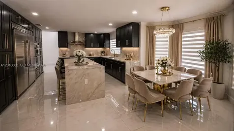 3142 SW 173rd Terrace Miramar FL 33029