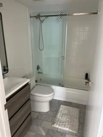 800 N Miami Avenue Miami FL 33136