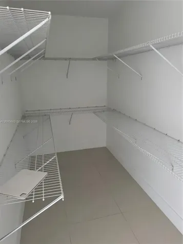 3155 SW 132nd Avenue Miami FL 33175