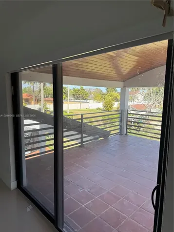 3155 SW 132nd Avenue Miami FL 33175