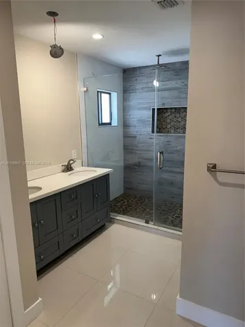 3155 SW 132nd Avenue Miami FL 33175